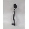 Recambio de pedal freno para chevrolet captiva (c100, c140) 2.2 d referencia OEM IAM 95154457  