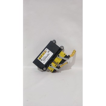 Recambio de centralita airbag para chevrolet captiva (c100, c140) 2.2 d referencia OEM IAM 95460702  