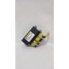 Recambio de centralita airbag para chevrolet captiva (c100, c140) 2.2 d referencia OEM IAM 95460702  