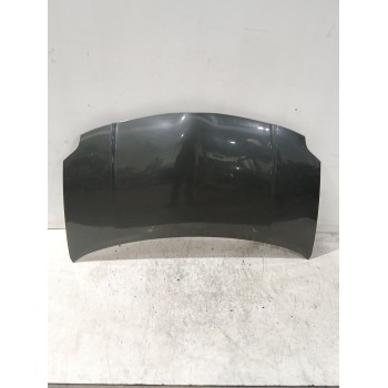 Recambio de capot para toyota auris (_e15_) 1.6 (zre151_) referencia OEM IAM 5330102160  
