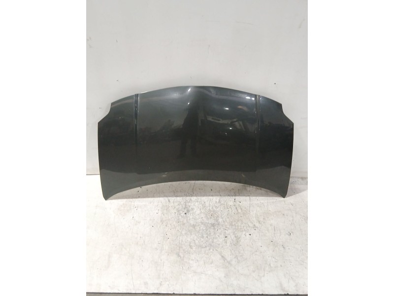 Recambio de capot para toyota auris (_e15_) 1.6 (zre151_) referencia OEM IAM 5330102160  