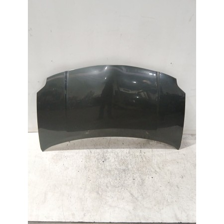 Recambio de capot para toyota auris (_e15_) 1.6 (zre151_) referencia OEM IAM 5330102160  