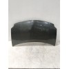 Recambio de capot para toyota auris (_e15_) 1.6 (zre151_) referencia OEM IAM 5330102160  