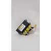 Recambio de centralita airbag para chevrolet captiva (c100, c140) 2.2 d referencia OEM IAM 95460702  