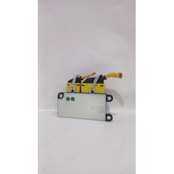Recambio de centralita airbag para chevrolet captiva (c100, c140) 2.2 d referencia OEM IAM 95460702  