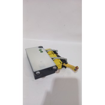 Recambio de centralita airbag para chevrolet captiva (c100, c140) 2.2 d referencia OEM IAM 95460702  
