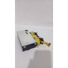 Recambio de centralita airbag para chevrolet captiva (c100, c140) 2.2 d referencia OEM IAM 95460702  