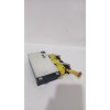 Recambio de centralita airbag para chevrolet captiva (c100, c140) 2.2 d referencia OEM IAM 95460702  
