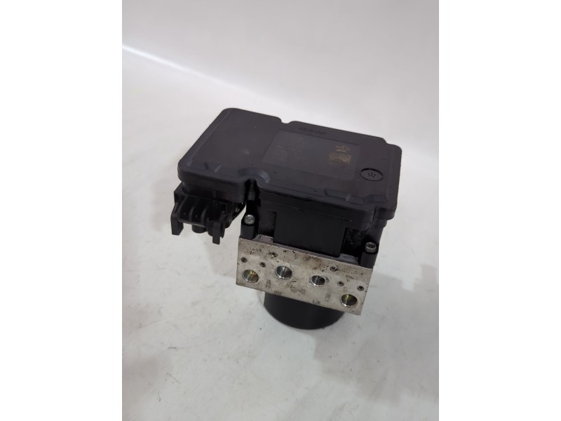 Recambio de abs para chevrolet captiva (c100, c140) 2.2 d referencia OEM IAM 96851851  