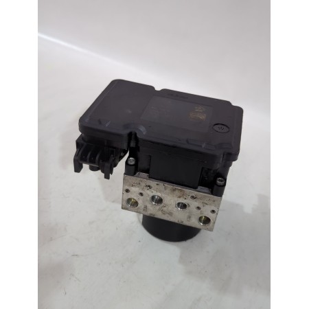 Recambio de abs para chevrolet captiva (c100, c140) 2.2 d referencia OEM IAM 96851851  