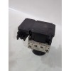Recambio de abs para chevrolet captiva (c100, c140) 2.2 d referencia OEM IAM 96851851  