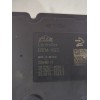 Recambio de abs para chevrolet captiva (c100, c140) 2.2 d referencia OEM IAM 96851851  