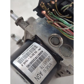 Recambio de abs para chevrolet captiva (c100, c140) 2.2 d referencia OEM IAM 96851851  