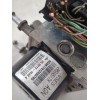 Recambio de abs para chevrolet captiva (c100, c140) 2.2 d referencia OEM IAM 96851851  