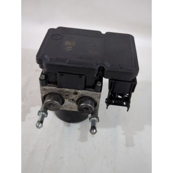 Recambio de abs para chevrolet captiva (c100, c140) 2.2 d referencia OEM IAM 96851851  