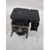 Recambio de abs para chevrolet captiva (c100, c140) 2.2 d referencia OEM IAM 96851851  