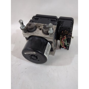 Recambio de abs para chevrolet captiva (c100, c140) 2.2 d referencia OEM IAM 96851851  