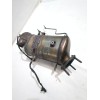 Recambio de catalizador para chevrolet captiva (c100, c140) 2.2 d referencia OEM IAM 96629304/25184392  