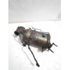 Recambio de catalizador para chevrolet captiva (c100, c140) 2.2 d referencia OEM IAM 96629304/25184392  