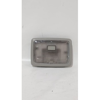 LUZ INTERIOR 96469193 