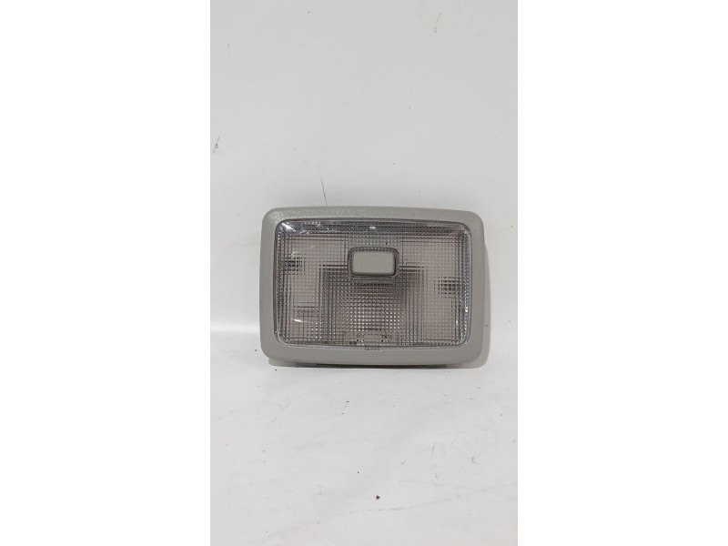 Recambio de luz interior para chevrolet captiva (c100, c140) 2.2 d referencia OEM IAM 96469193  