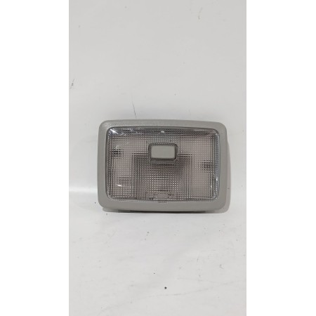 Recambio de luz interior para chevrolet captiva (c100, c140) 2.2 d referencia OEM IAM 96469193  