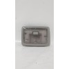 Recambio de luz interior para chevrolet captiva (c100, c140) 2.2 d referencia OEM IAM 96469193  