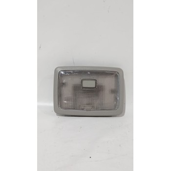 Recambio de luz interior para chevrolet captiva (c100, c140) 2.2 d referencia OEM IAM 96469193  
