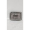 Recambio de luz interior para chevrolet captiva (c100, c140) 2.2 d referencia OEM IAM 96469193  