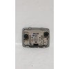Recambio de luz interior para chevrolet captiva (c100, c140) 2.2 d referencia OEM IAM 96469193  