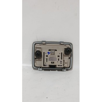 Recambio de luz interior para chevrolet captiva (c100, c140) 2.2 d referencia OEM IAM 96469193  