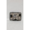 Recambio de luz interior para chevrolet captiva (c100, c140) 2.2 d referencia OEM IAM 96469193  