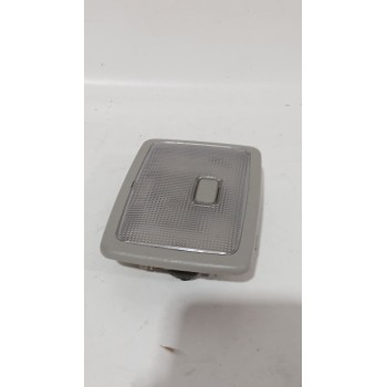 Recambio de luz interior para chevrolet captiva (c100, c140) 2.2 d referencia OEM IAM 96469193  