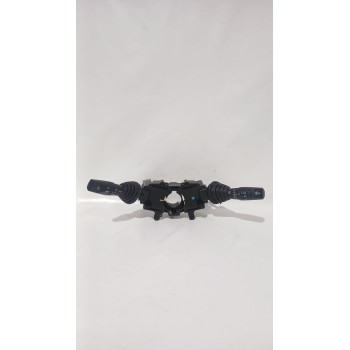 Recambio de mando multifuncion para chevrolet captiva (c100, c140) 2.2 d referencia OEM IAM 96628522  