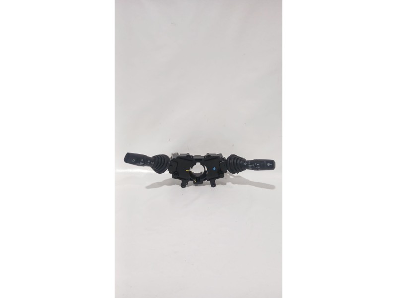 Recambio de mando multifuncion para chevrolet captiva (c100, c140) 2.2 d referencia OEM IAM 96628522  