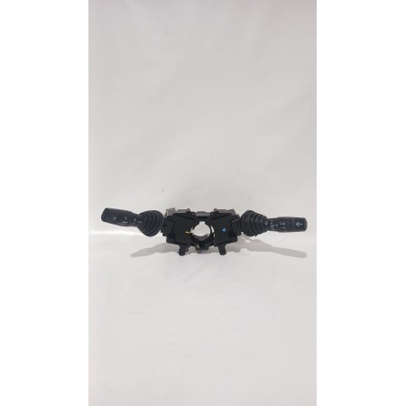Recambio de mando multifuncion para chevrolet captiva (c100, c140) 2.2 d referencia OEM IAM 96628522  