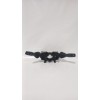 Recambio de mando multifuncion para chevrolet captiva (c100, c140) 2.2 d referencia OEM IAM 96628522  