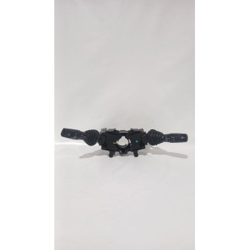 Recambio de mando multifuncion para chevrolet captiva (c100, c140) 2.2 d referencia OEM IAM 96628522  