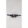 Recambio de mando multifuncion para chevrolet captiva (c100, c140) 2.2 d referencia OEM IAM 96628522  
