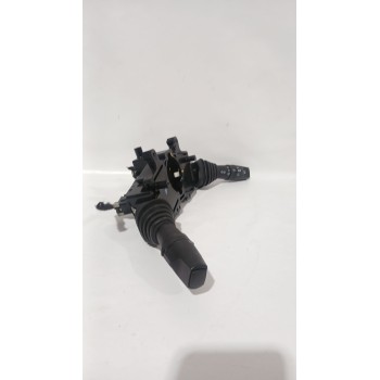 Recambio de mando multifuncion para chevrolet captiva (c100, c140) 2.2 d referencia OEM IAM 96628522  
