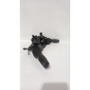 Recambio de mando multifuncion para chevrolet captiva (c100, c140) 2.2 d referencia OEM IAM 96628522  