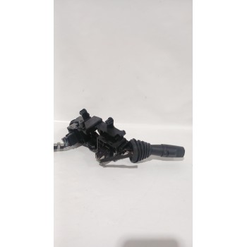 Recambio de mando multifuncion para chevrolet captiva (c100, c140) 2.2 d referencia OEM IAM 96628522  