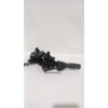 Recambio de mando multifuncion para chevrolet captiva (c100, c140) 2.2 d referencia OEM IAM 96628522  