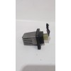 Recambio de resistencia calefaccion para chevrolet captiva (c100, c140) 2.2 d referencia OEM IAM 96629733  