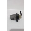 Recambio de resistencia calefaccion para chevrolet captiva (c100, c140) 2.2 d referencia OEM IAM 96629733  