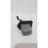 Recambio de resistencia calefaccion para chevrolet captiva (c100, c140) 2.2 d referencia OEM IAM 96629733  