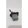 Recambio de resistencia calefaccion para chevrolet captiva (c100, c140) 2.2 d referencia OEM IAM 96629733  