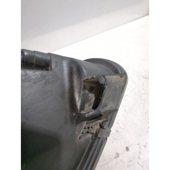 Recambio de faro derecho para volkswagen passat b5.5 (3b3) 1.9 tdi referencia OEM IAM 3B0941016AN  