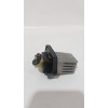 Recambio de resistencia calefaccion para chevrolet captiva (c100, c140) 2.2 d referencia OEM IAM 96629733  