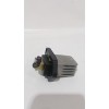 Recambio de resistencia calefaccion para chevrolet captiva (c100, c140) 2.2 d referencia OEM IAM 96629733  